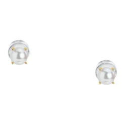 Gioielli Donna|Orecchini<Bluespirit ORECCHINI MICRON - P.763D01000200