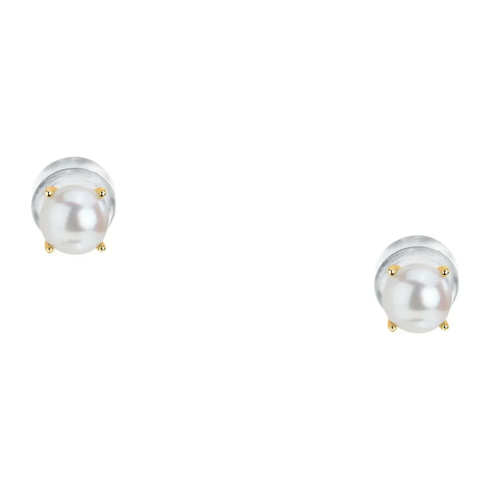Gioielli Donna|Orecchini<Bluespirit ORECCHINI MICRON - P.763D01000200