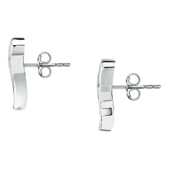 Orecchini|Gioielli In Argento<Bluespirit ORECCHINI MINIMAL - P.25O801000200