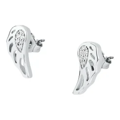 Orecchini|Gioielli In Argento<Bluespirit ORECCHINI MINIMAL - P.25O801000200