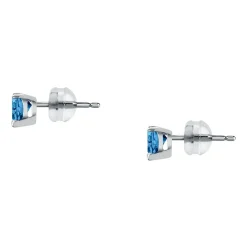 Gioielli Con Pietre Preziose|Gioielli Donna<Bluespirit ORECCHINI MON AMOUR - P.77L601001100