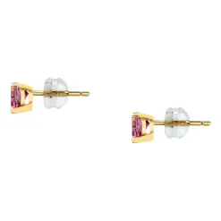 Gioielli Con Pietre Preziose|Gioielli Donna<Bluespirit ORECCHINI MON AMOUR - P.76L601000200