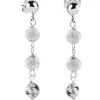 Orecchini In Oro|Orecchini<Bluespirit ORECCHINI ORIONE - P.206801001000N