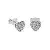 Gioielli In Oro|Gioielli Donna<Bluespirit ORECCHINI ORIONE - P.206801000200