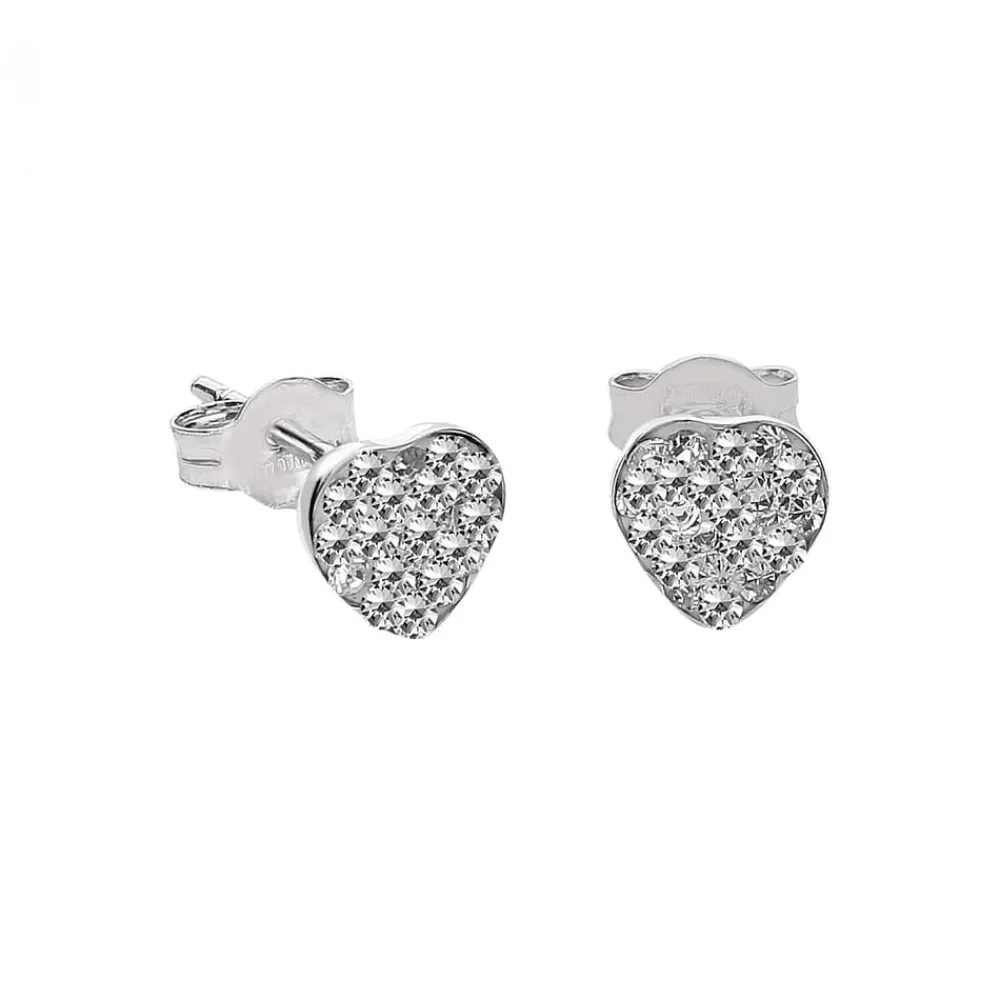 Gioielli In Oro|Gioielli Donna<Bluespirit ORECCHINI ORIONE - P.206801000200