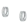Gioielli In Argento|Gioielli Donna<Bluespirit ORECCHINI OXYDE - P.25X401000100