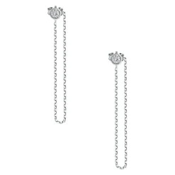 Gioielli Donna|Orecchini<Bluespirit ORECCHINI OXYDE - P.77X401001400