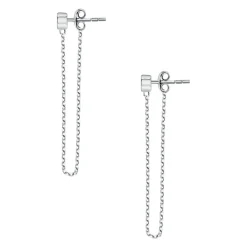 Gioielli Donna|Orecchini<Bluespirit ORECCHINI OXYDE - P.77X401001400