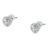 Gioielli Donna|Orecchini<Bluespirit ORECCHINI OXYDE - P.77X401001600