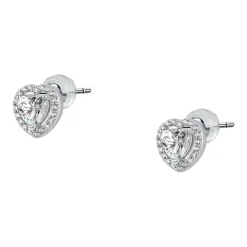 Gioielli Donna|Orecchini<Bluespirit ORECCHINI OXYDE - P.77X401001600