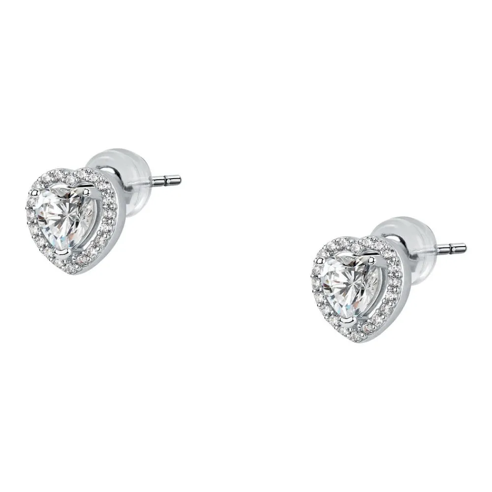 Gioielli Donna|Orecchini<Bluespirit ORECCHINI OXYDE - P.77X401001600