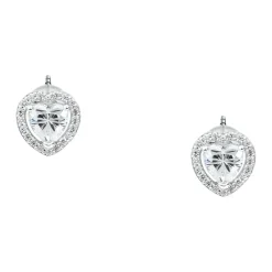 Gioielli Donna|Orecchini<Bluespirit ORECCHINI OXYDE - P.77X401001600