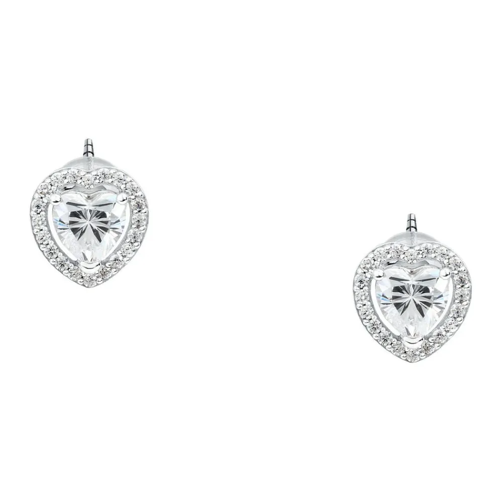 Gioielli Donna|Orecchini<Bluespirit ORECCHINI OXYDE - P.77X401001600