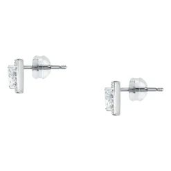Gioielli Donna|Orecchini<Bluespirit ORECCHINI OXYDE - P.77X401001600