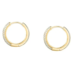 Gioielli Donna|Orecchini<Bluespirit ORECCHINI OXYDE - P.76X401001700