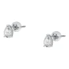 Gioielli Donna|Orecchini<Bluespirit ORECCHINI OXYDE - P.77X401001500