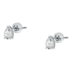 Gioielli Donna|Orecchini<Bluespirit ORECCHINI OXYDE - P.77X401001500