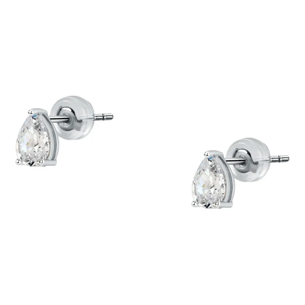 Gioielli Donna|Orecchini<Bluespirit ORECCHINI OXYDE - P.77X401001500