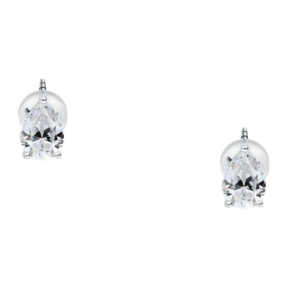 Gioielli Donna|Orecchini<Bluespirit ORECCHINI OXYDE - P.77X401001500