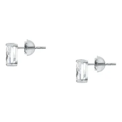 Gioielli Donna|Orecchini<Bluespirit ORECCHINI OXYDE - P.77X401001500