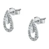 Gioielli Donna|Orecchini<Bluespirit ORECCHINI OXYDE - P.20X401000700