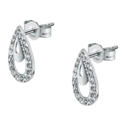 Gioielli Donna|Orecchini<Bluespirit ORECCHINI OXYDE - P.20X401000700