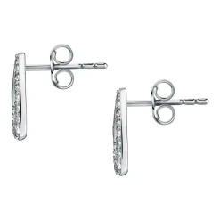 Gioielli Donna|Orecchini<Bluespirit ORECCHINI OXYDE - P.20X401000700