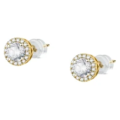 Gioielli Donna|Orecchini<Bluespirit ORECCHINI OXYDE - P.76X401000600