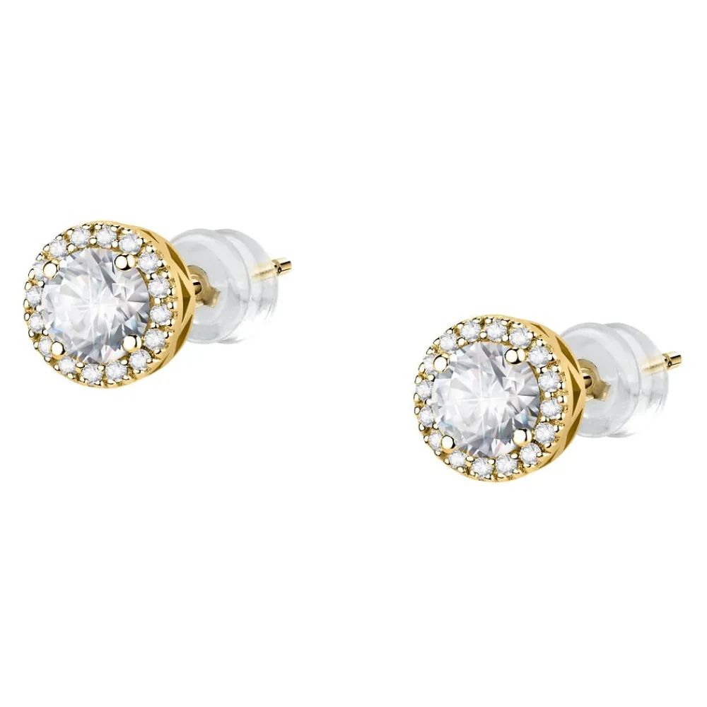 Gioielli Donna|Orecchini<Bluespirit ORECCHINI OXYDE - P.76X401000600