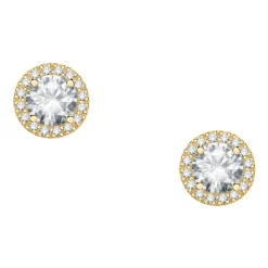 Gioielli Donna|Orecchini<Bluespirit ORECCHINI OXYDE - P.76X401000600