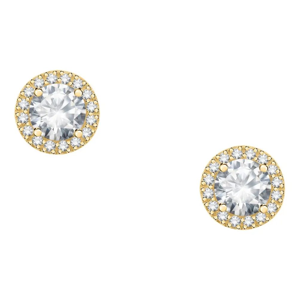 Gioielli Donna|Orecchini<Bluespirit ORECCHINI OXYDE - P.76X401000600