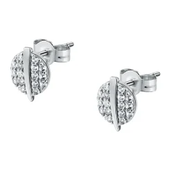 Gioielli Donna|Orecchini<Bluespirit ORECCHINI OXYDE - P.20X401000800