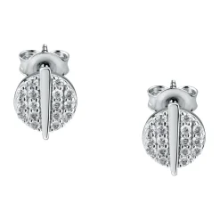 Gioielli Donna|Orecchini<Bluespirit ORECCHINI OXYDE - P.20X401000800
