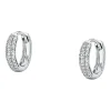 Gioielli Donna|Orecchini<Bluespirit ORECCHINI OXYDE - P.77X401001700