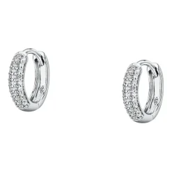 Gioielli Donna|Orecchini<Bluespirit ORECCHINI OXYDE - P.77X401001700