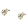 Gioielli Donna|Orecchini<Bluespirit ORECCHINI OXYDE - P.76X401001500