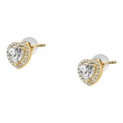 Gioielli Donna|Orecchini<Bluespirit ORECCHINI OXYDE - P.76X401001500