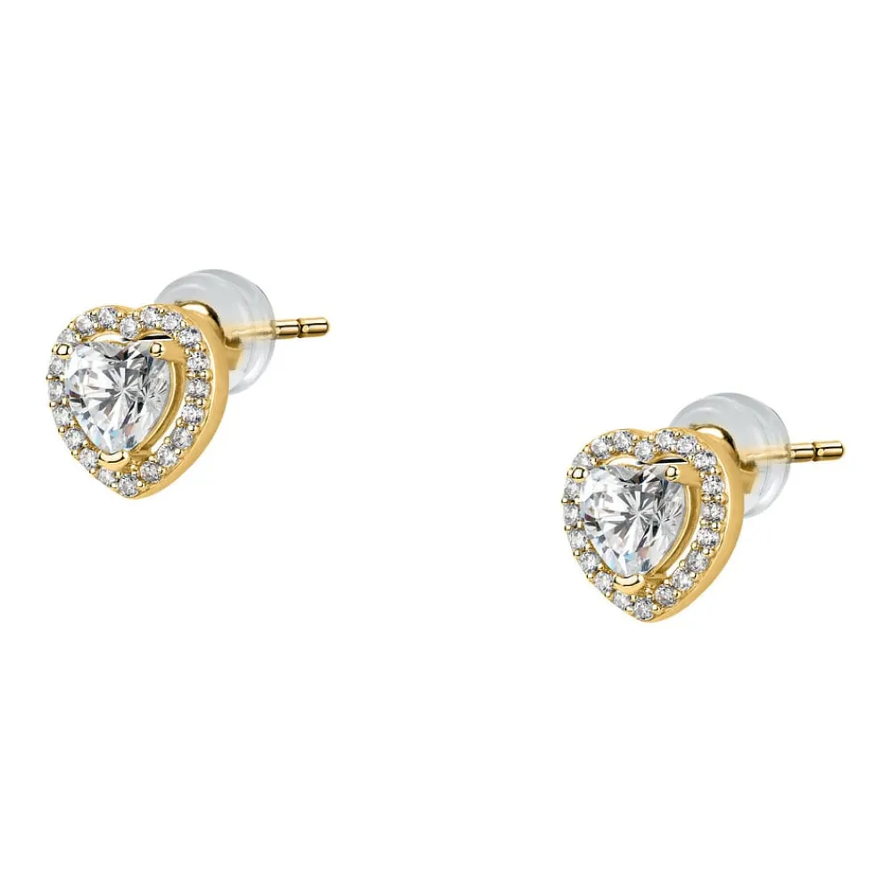 Gioielli Donna|Orecchini<Bluespirit ORECCHINI OXYDE - P.76X401001500