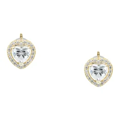 Gioielli Donna|Orecchini<Bluespirit ORECCHINI OXYDE - P.76X401001500