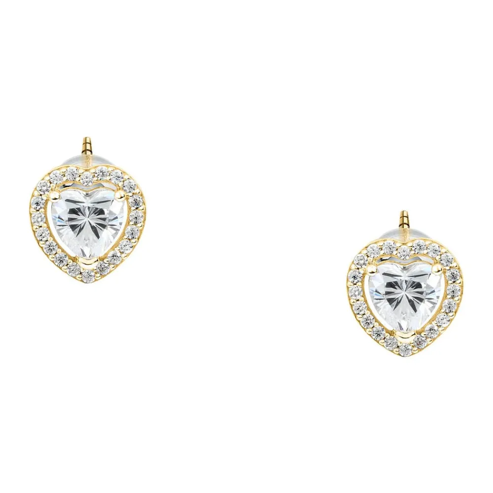 Gioielli Donna|Orecchini<Bluespirit ORECCHINI OXYDE - P.76X401001500