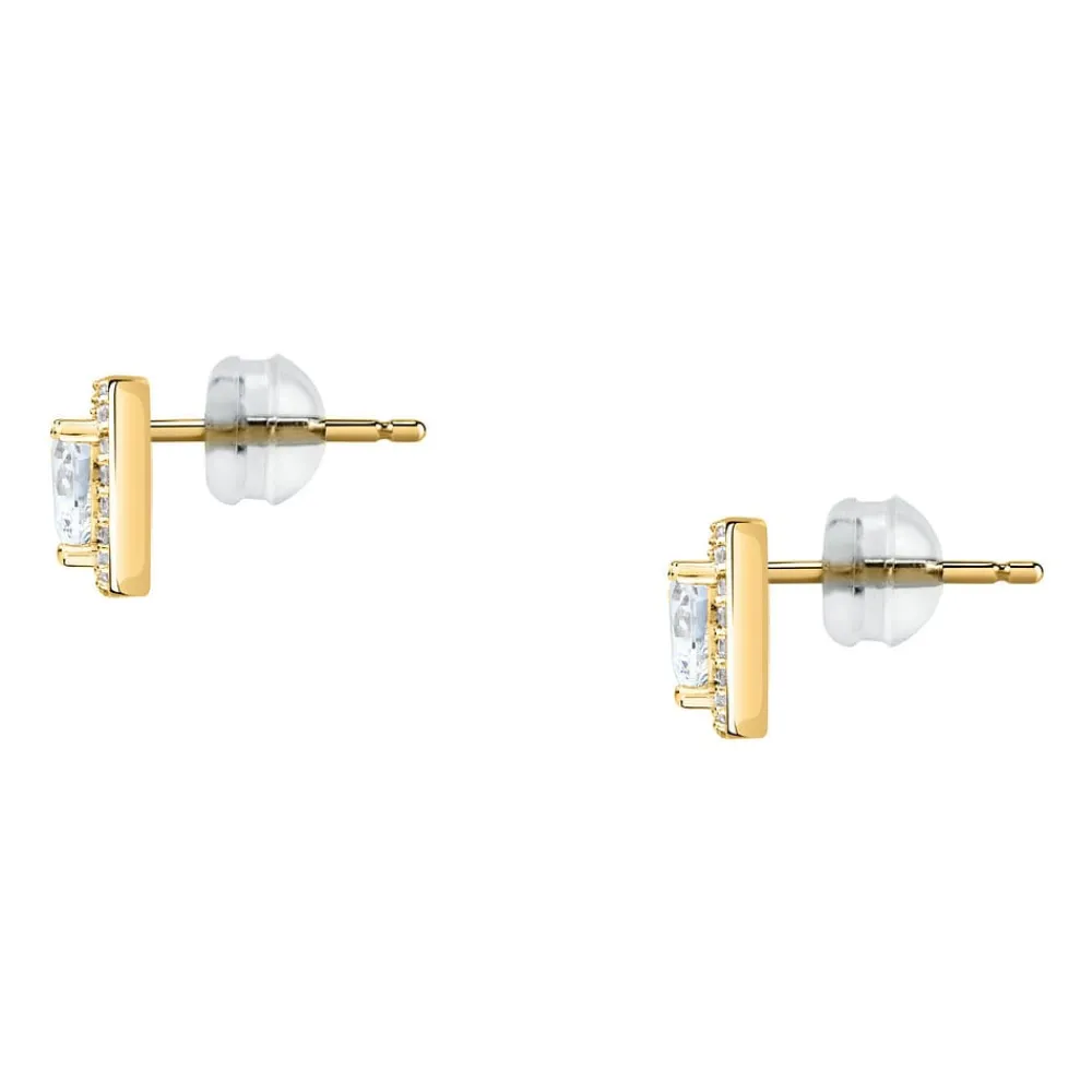 Gioielli Donna|Orecchini<Bluespirit ORECCHINI OXYDE - P.76X401001500