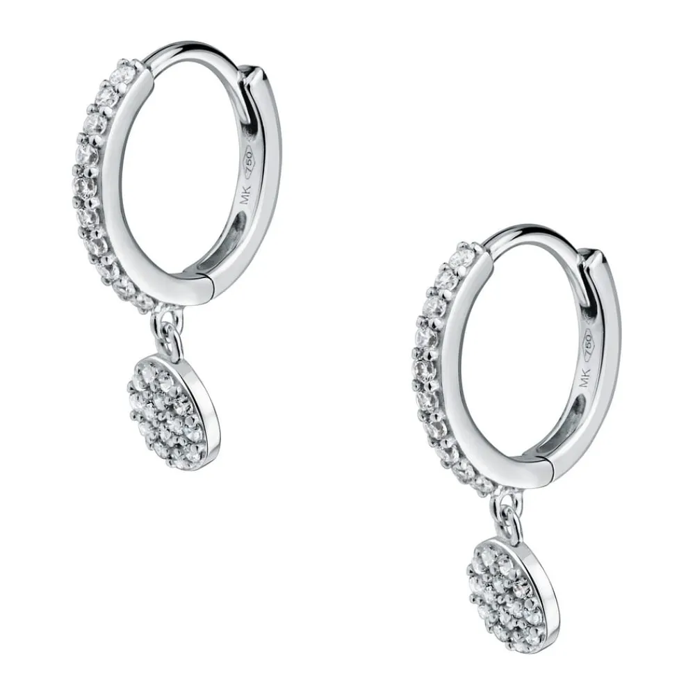 Gioielli Donna|Orecchini<Bluespirit ORECCHINI OXYDE - P.20X401000600