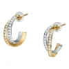 Gioielli Donna|Orecchini<Bluespirit ORECCHINI OXYDE - P.76X401001000