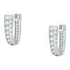 Gioielli Donna|Orecchini<Bluespirit ORECCHINI OXYDE - P.77X401000800