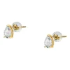Gioielli Donna|Orecchini<Bluespirit ORECCHINI OXYDE - P.76X401001400