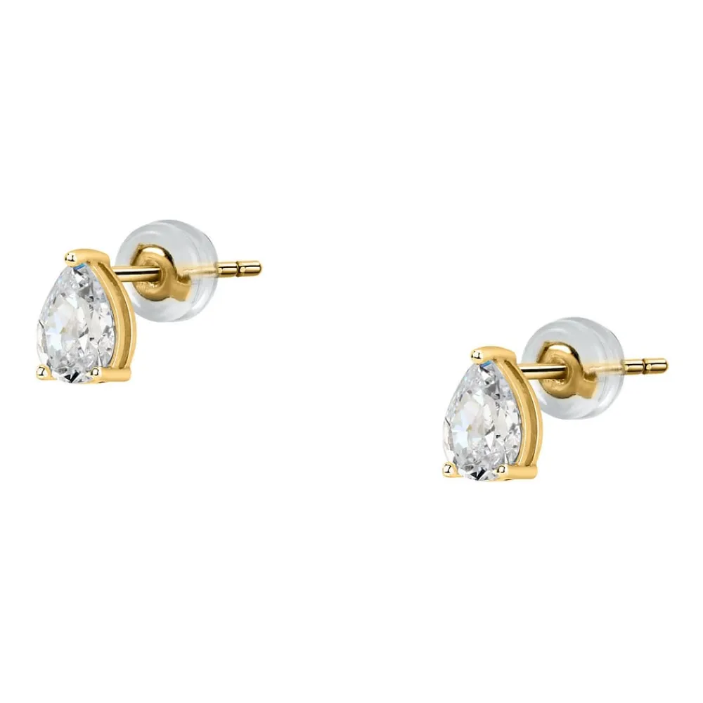 Gioielli Donna|Orecchini<Bluespirit ORECCHINI OXYDE - P.76X401001400