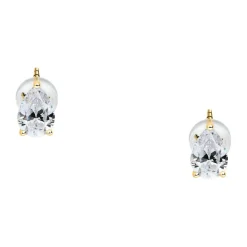 Gioielli Donna|Orecchini<Bluespirit ORECCHINI OXYDE - P.76X401001400
