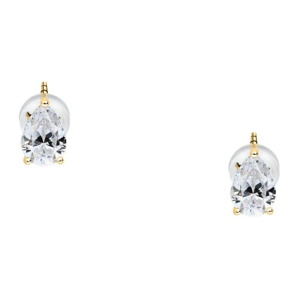 Gioielli Donna|Orecchini<Bluespirit ORECCHINI OXYDE - P.76X401001400