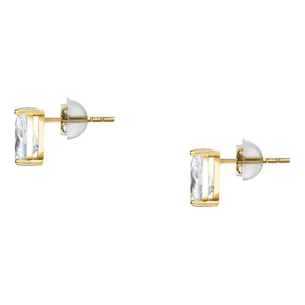 Gioielli Donna|Orecchini<Bluespirit ORECCHINI OXYDE - P.76X401001400