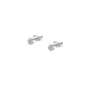 Gioielli Donna|Orecchini<Bluespirit ORECCHINI OXYDE - P.20X401000500